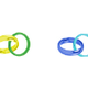 Illustration for article titled Kim Daviss Kentucky Is for Lovers: I Got Gay Married in Morehead